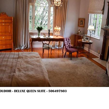 Bed and Breakfast The Great Gatsby Houghton Йоханнесбург Экстерьер фото